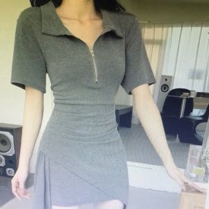 check greatly Fantastic edition in right now 🐶